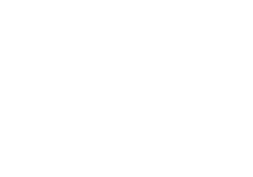 Logo TAMGO