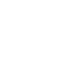 Email TAMGO