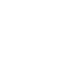 YouTube TAMGO